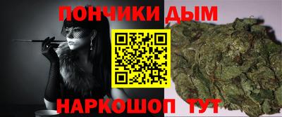 apvp Кунгур