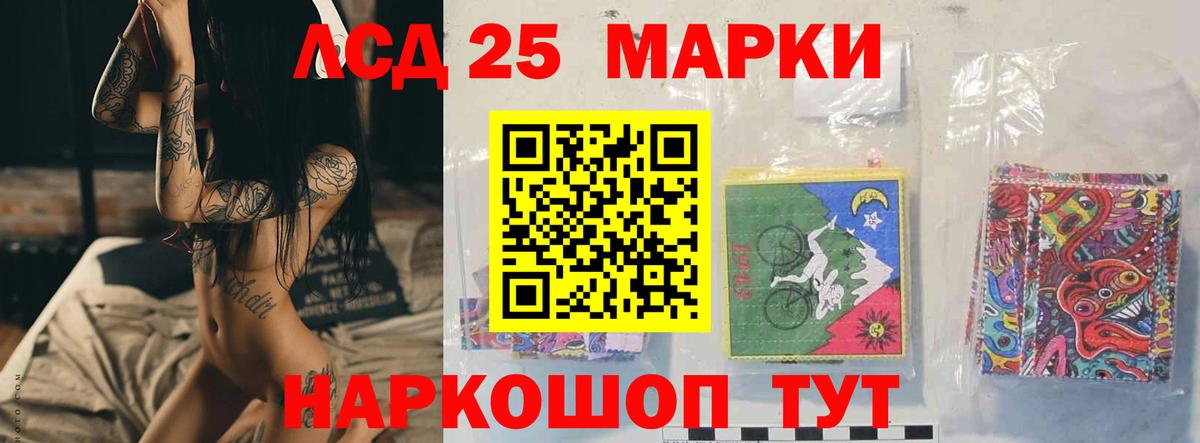 МЕФ Гулькевичи